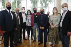 Com mais R$ 23 milhões, Estado amplia apoio a agricultura familiar