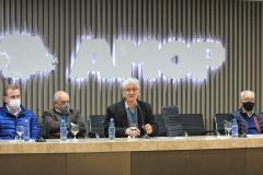 IDR-Paraná lança manual para orientar secretários municipais da Agricultura