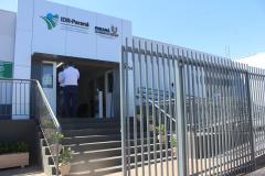 IDR-Paraná ganha nova unidade regional em Cascavel