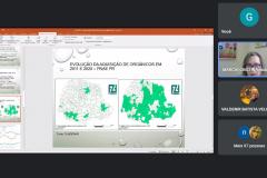 Paraná lança III Plano Estadual de Segurança Alimentar e Nutricional