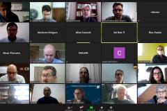 Seab e FAO discutem desafios da agricultura familiar no Paraná