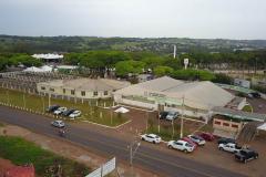 Na abertura da 47ª Expo Umuarama, secretários destacam poder da reinvenção do agro