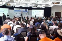 Encontro do Renova PR discute energias renováveis no campo e tem assinatura de novos contratos