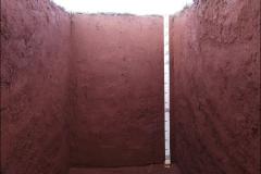 Figura 1 - Latossolo Vermelho