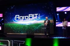 Paraná vai ampliar debate e reforçar parcerias para uma agricultura mais sustentável