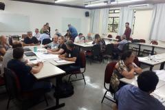 Sistema público de agricultura terá foco na sustentabilidade e conectividade nos próximos anos