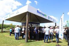 Com apoio do Estado, produtores do Oeste têm acesso a crédito para usinas de energia renovável