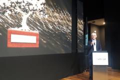 Feira discute sanidade animal e zootecnia de precisão