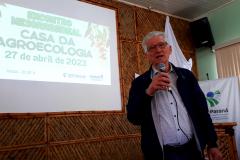agroecologia