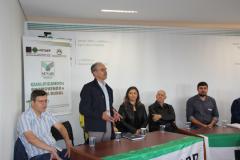 Seminário discute operacionalização do Programa Nacional de Crédito Fundiário Terra Brasil