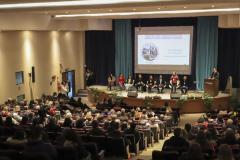 Conferências municipais colaboram com políticas de segurança alimentar no Paraná