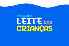 Com novas usinas habilitadas, programa Leite das Crianças deve ampliar atendimento a produtores