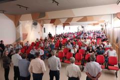 Estado reforça convite para municípios aderirem a sistema que elimina limites para venda de produtos agroindustrializados 