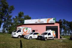 Artigo mostra benefícios sociais e econômicos do crédito fundiário no Noroeste do Paraná