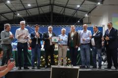 Irati integra o Susaf e vai ampliar mercado para pequenas agroindústrias