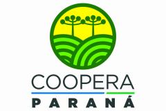 Com 58 projetos, Agricultura divulga resultado final do edital do Coopera Paraná