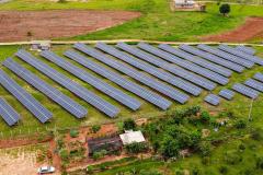 Estado institui Comitê de Governança para acelerar incentivo a biogás e hidrogênio renovável