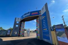 Adapar marca presença na Expobel 2024 com programação sobre sanidade animal e vegetal