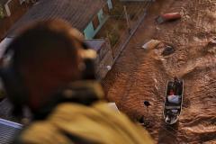 Adesão obrigatória dos produtores rurais à NFP-e é adiada com chuvas no RS