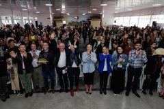 Programa Mulheres do Campo vai fomentar autonomia econômica de produtoras rurais