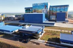 Com investimento de R$ 1,6 bi, Maltaria Campos Gerais suprirá parte da indústria da cerveja