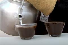 Inscrições para o Concurso Café Qualidade Paraná vão até 30 de setembro