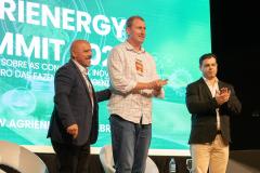 Agrienergy Summit
