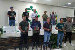 Torneio incentiva qualidade e melhoria de silagem do milho no Sudoeste