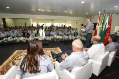 Agricultores do Noroeste conhecem as ações e os benefícios do Prosolo