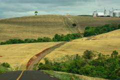 Seab institui nova metodologia de avaliação de terras no Paraná