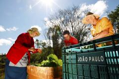 Nova legislação desburocratiza processos e Paraná agiliza investimentos para agricultura familiar