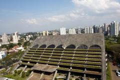 Plano de Demissão Voluntária na Emater