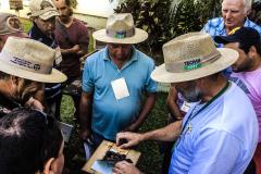 O Centro Paranaense de Referência em Agroecologia (CPRA) vai selecionar quatro bolsistas para atuar no programa Paraná mais Orgânico. As inscrições encerram nesta terça-feira (26), às 7h59, e devem ser feitas por e-mail.