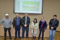 Paraná retoma programa de compra de terras para agricultores familiares