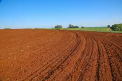 Pronasolos inicia nova etapa com visitas às propriedades