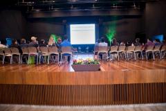 Paraná vai sediar feira mundial de produção animal em 2019