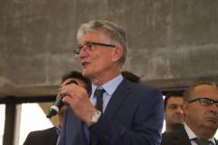 conheça equipe Seab

