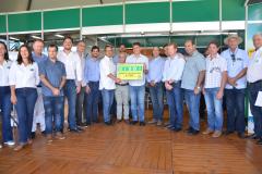 Empresa de Cascavel é certificada para vender em todo país