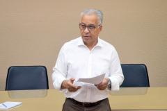 Conheça a equipe da Adapar