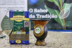 Produtos com Indicação Geográfica