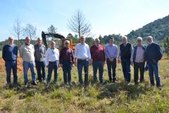 Paraná avança para suspender vacinação contra febre aftosa