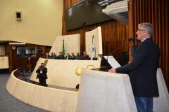 Governo anuncia concurso para veterinários e técnicos agrícolas