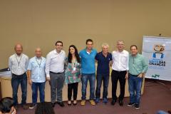 Secretaria da Agricultura renovou contrato para distribuição do leite das crianças 