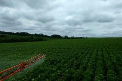 Richa autoriza liberação de recursos para o Seguro Rural no Paraná