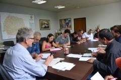 Programa de Transferência de Renda para Agricultura Familiar terá apoio do MST