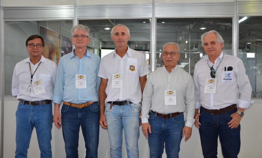 Feira de cafés especiais deve reunir mais de 3 mil produtores