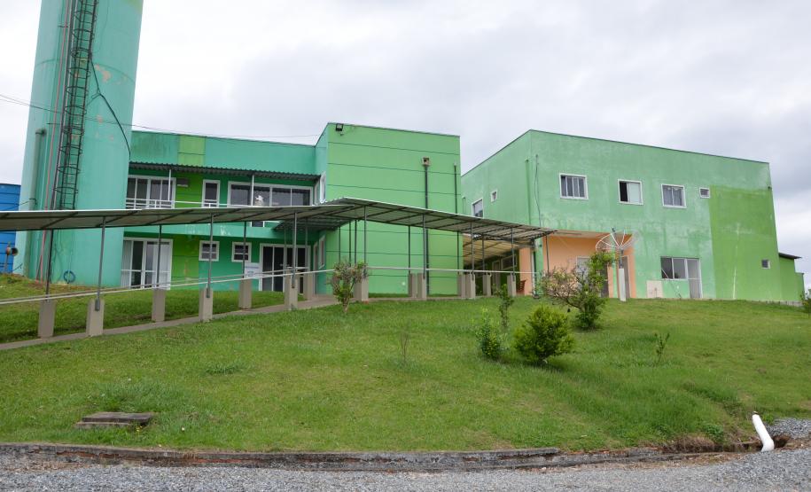 Frigorífico de Rio Negro conquista selo do SISBI e gera mais empregos