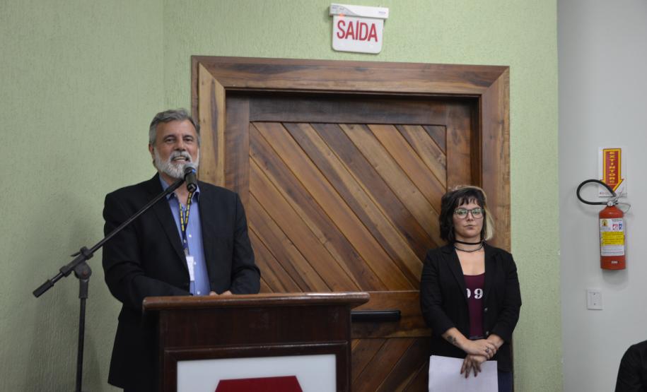 Frigorífico de Rio Negro conquista selo do SISBI e gera mais empregos