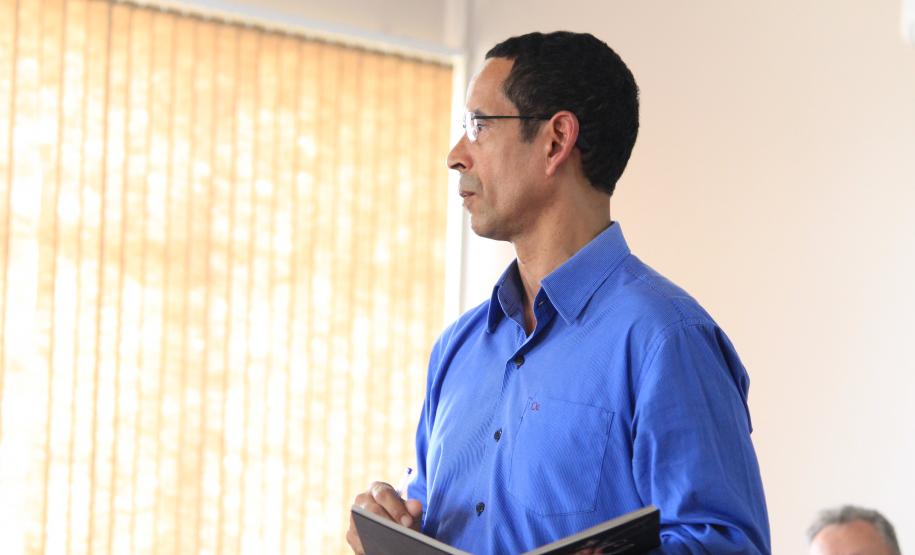 Paraná e Santa Catarina vão fortalecer defesa agropecuária