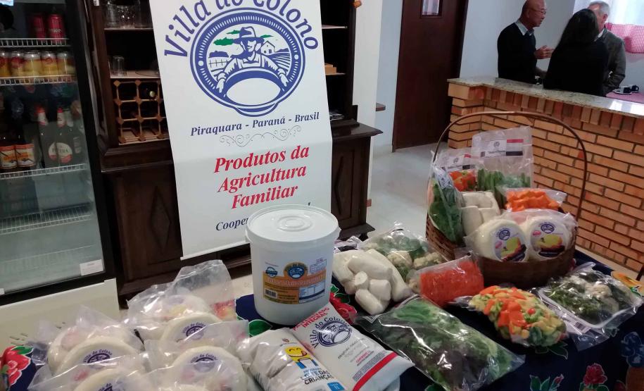 Programa Leite das Crianças garante renda para 5 mil produtores